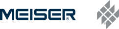Logo MEISER